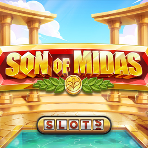 Son of Midas